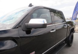 2015 GMC Sierra 1500 - Thumbnail 14