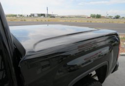 2015 GMC Sierra 1500 - Thumbnail 20