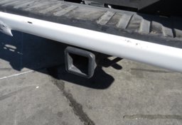 2020 Chevrolet Colorado - Thumbnail 17