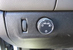 2020 Chevrolet Colorado - Thumbnail 34