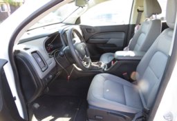 2020 Chevrolet Colorado - Thumbnail 24