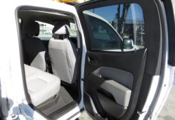 2020 Chevrolet Colorado - Thumbnail 21