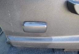 2020 Chevrolet Colorado - Thumbnail 35