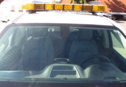 2020 Chevrolet Colorado - Thumbnail 13