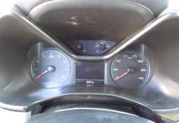 2020 Chevrolet Colorado - Thumbnail 30