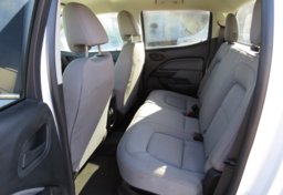 2020 Chevrolet Colorado - Thumbnail 28