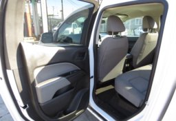 2020 Chevrolet Colorado - Thumbnail 20