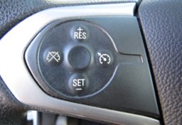 2020 Chevrolet Colorado - Thumbnail 32