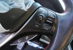 2020 Acura TLX - Thumbnail 31