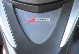 2020 Acura TLX - Thumbnail 33