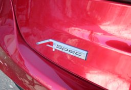 2020 Acura TLX - Thumbnail 22