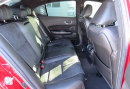 2020 Acura TLX - Thumbnail 28