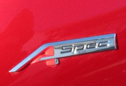 2020 Acura TLX - Thumbnail 21