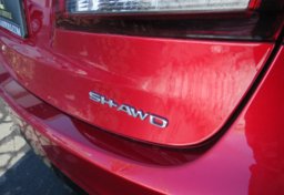 2020 Acura TLX - Thumbnail 17