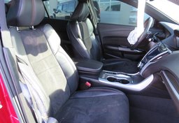 2020 Acura TLX - Thumbnail 26