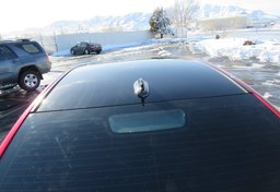 2020 Acura TLX - Thumbnail 13