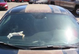 2016 Dodge Challenger - Thumbnail 15