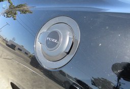 2016 Dodge Challenger - Thumbnail 18