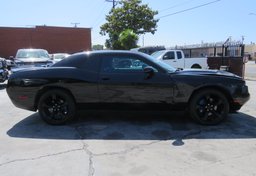 2016 Dodge Challenger - Thumbnail 6