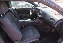 2016 Dodge Challenger - Thumbnail 23