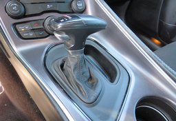 2016 Dodge Challenger - Thumbnail 34