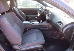 2016 Dodge Challenger - Thumbnail 21