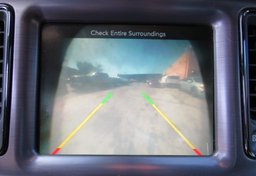 2016 Dodge Challenger - Thumbnail 30