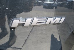 2016 Dodge Challenger - Thumbnail 17