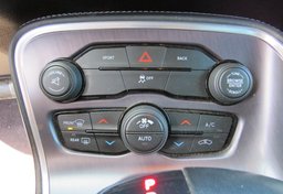 2016 Dodge Challenger - Thumbnail 33