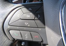 2016 Dodge Challenger - Thumbnail 35