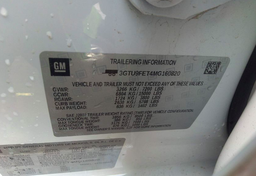 2021 GMC Sierra 1500 - Thumbnail 6