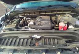 2021 GMC Sierra 1500 - Thumbnail 8