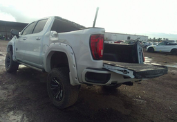 2021 GMC Sierra 1500 - Thumbnail 3