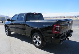 2022 Ram 1500 - Thumbnail 5