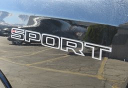 2022 Ram 1500 - Thumbnail 24