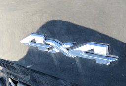 2022 Ram 1500 - Thumbnail 29