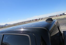 2022 Ram 1500 - Thumbnail 19