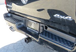 2022 Ram 1500 - Thumbnail 25