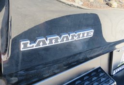 2022 Ram 1500 - Thumbnail 26