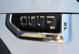 2020 Ford Super Duty F-550 DRW - Thumbnail 27