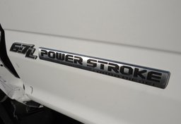 2020 Ford Super Duty F-550 DRW - Thumbnail 21