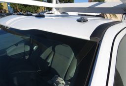 2020 Ford Super Duty F-550 DRW - Thumbnail 24