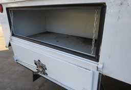 2020 Ford Super Duty F-550 DRW - Thumbnail 19