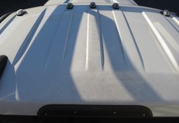 2020 Ford Super Duty F-550 DRW - Thumbnail 25