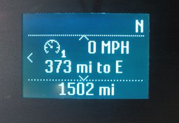 2020 Ford Super Duty F-550 DRW - Thumbnail 34