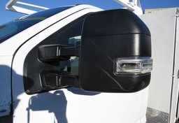 2020 Ford Super Duty F-550 DRW - Thumbnail 26