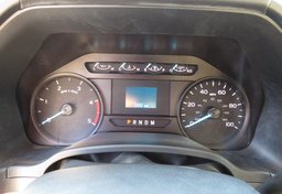 2020 Ford Super Duty F-550 DRW - Thumbnail 35