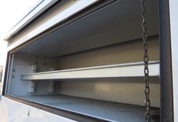 2020 Ford Super Duty F-550 DRW - Thumbnail 20