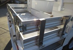 2020 Ford Super Duty F-550 DRW - Thumbnail 14