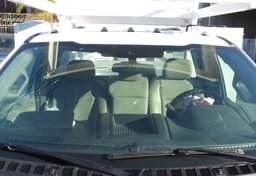 2020 Ford Super Duty F-550 DRW - Thumbnail 23